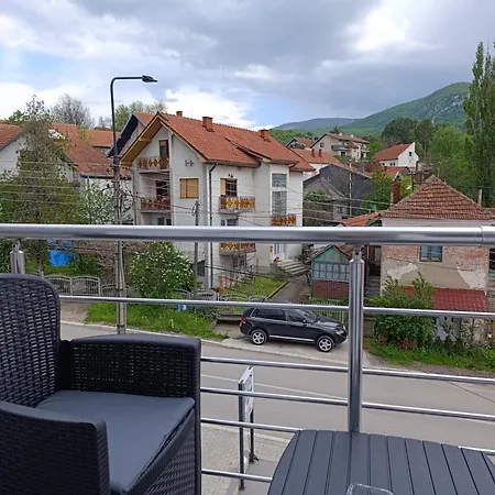 Vlasta