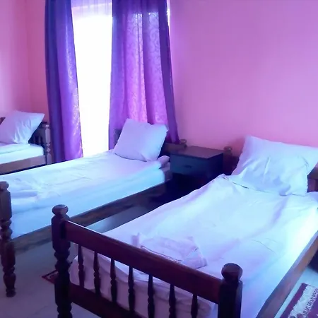 Vendégház Vlasta Sokobanja