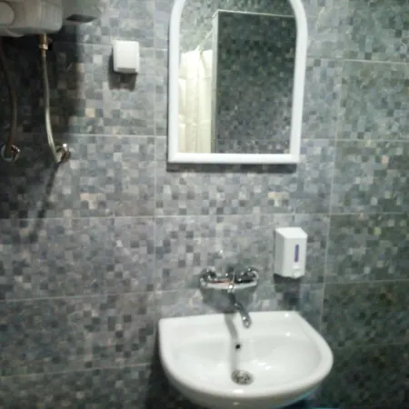 Vendégház Vlasta Sokobanja